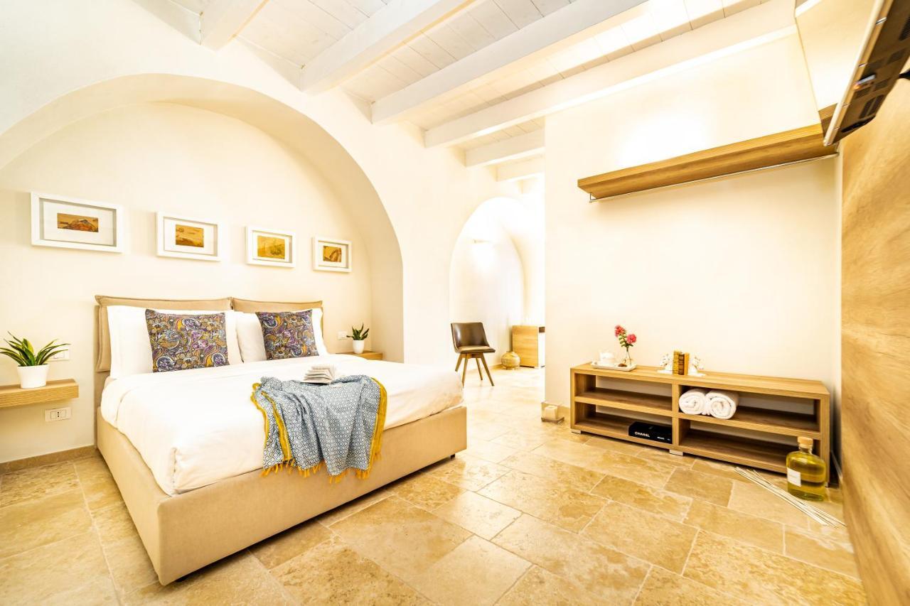 Villa Brigida Resort Santeramo in Colle Exterior photo