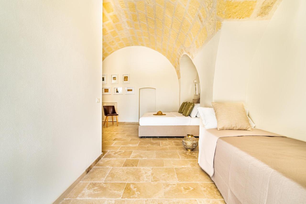 Villa Brigida Resort Santeramo in Colle Exterior photo