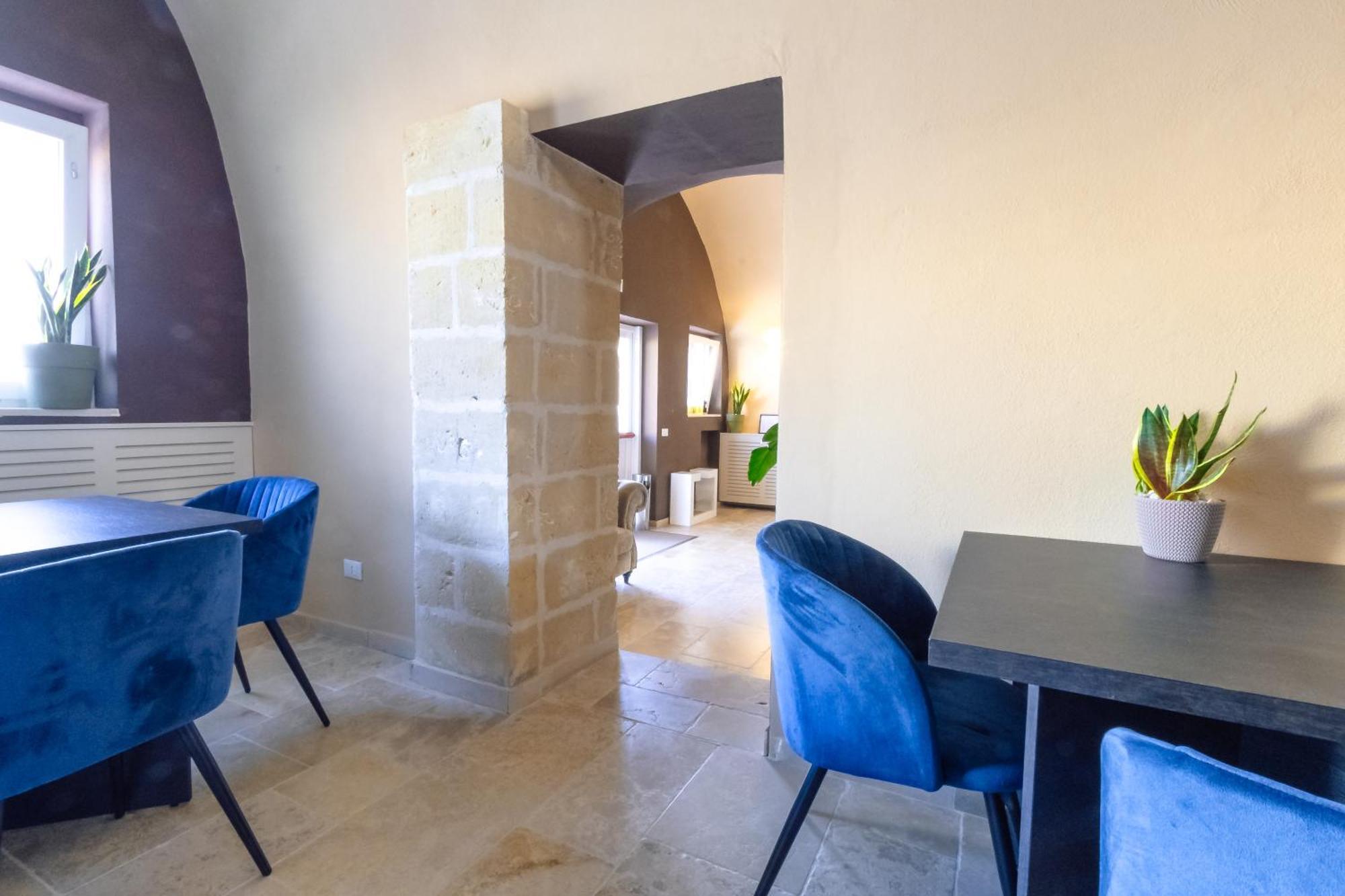 Villa Brigida Resort Santeramo in Colle Exterior photo